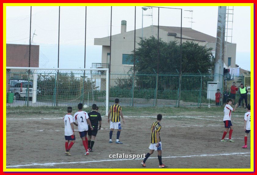 151205 Terrenove 158_tn.jpg